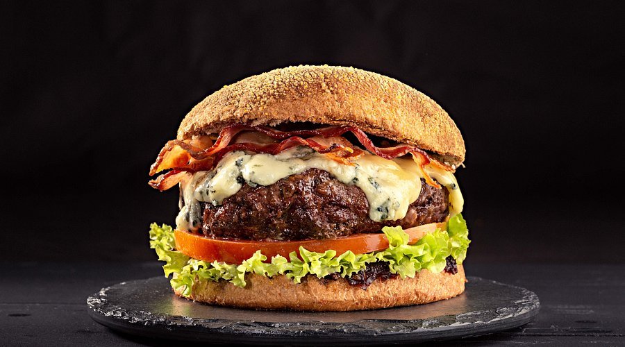 Gourmert Tradicional