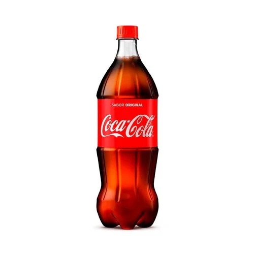 Coca Cola 1L